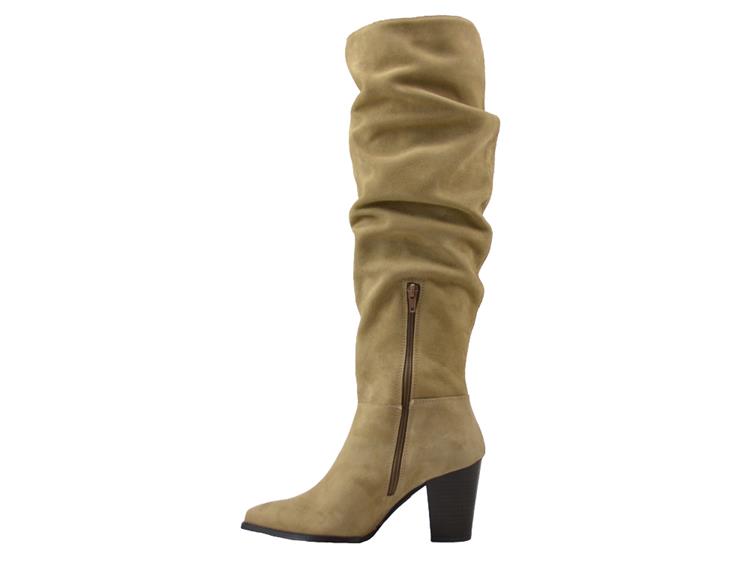 Red-Rag 78566 Beige