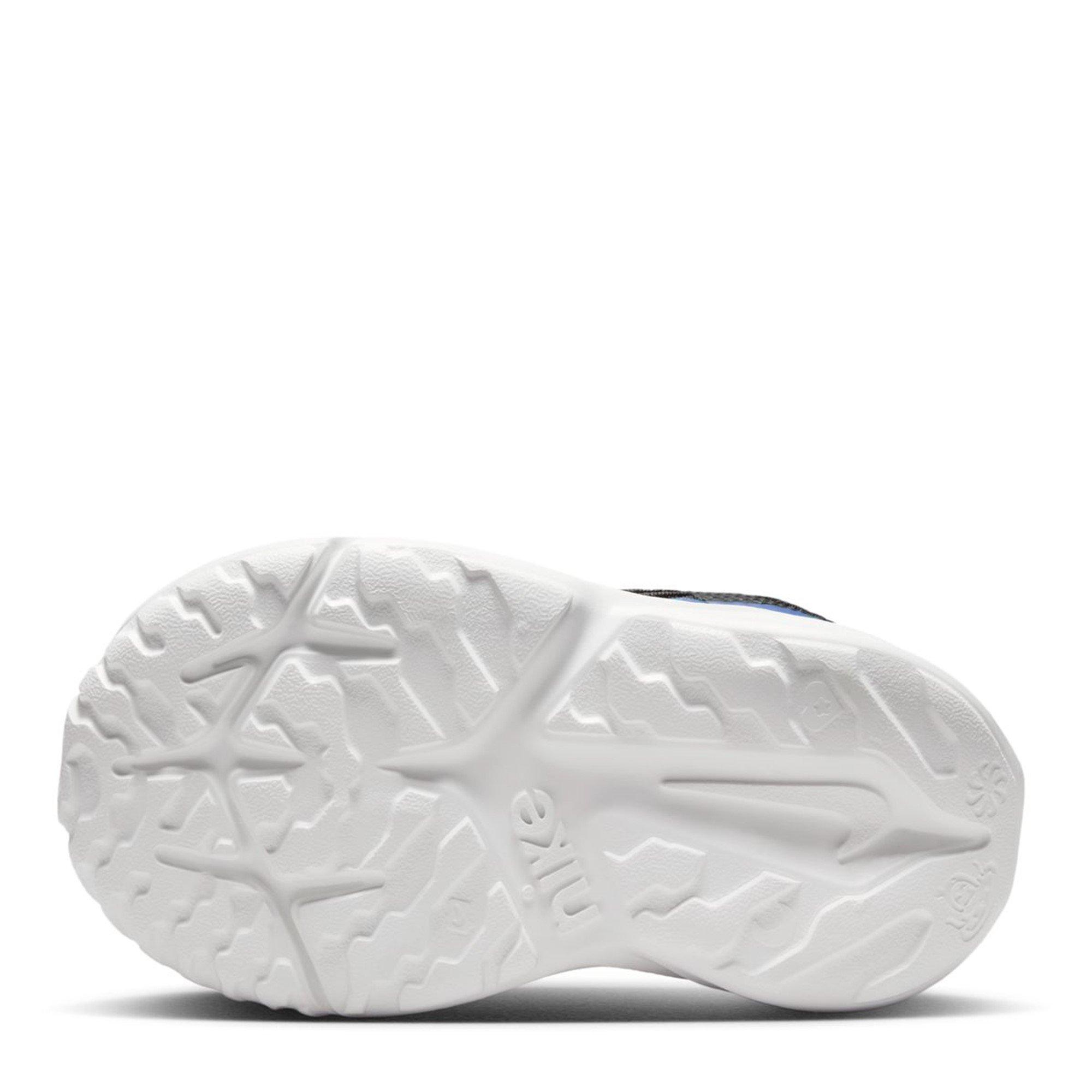 Nike Star Runner 4 Baby Toddler Shoes