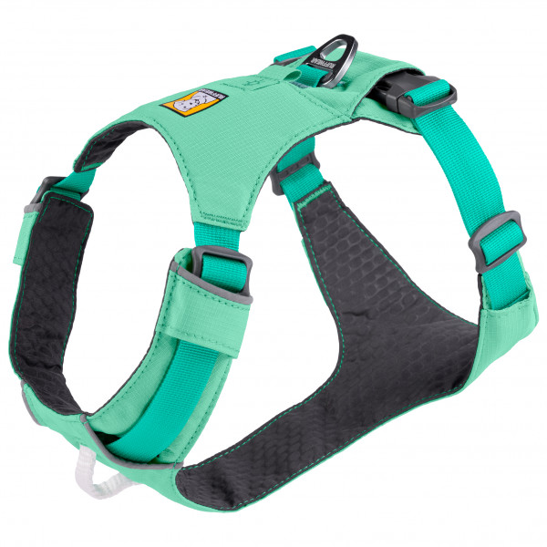 Ruffwear - Hi & Light Harness - Harnais pour chien