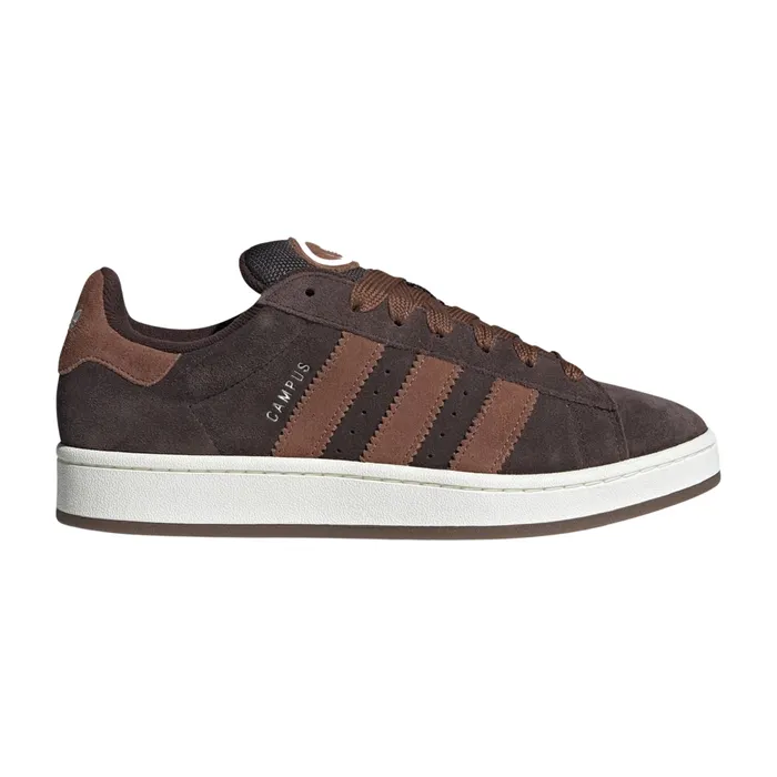 Adidas Campus 00s Sneakers Senior