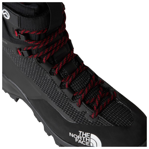 The North Face - Summit Verto Apex Gore-Tex - Chaussures de montagne