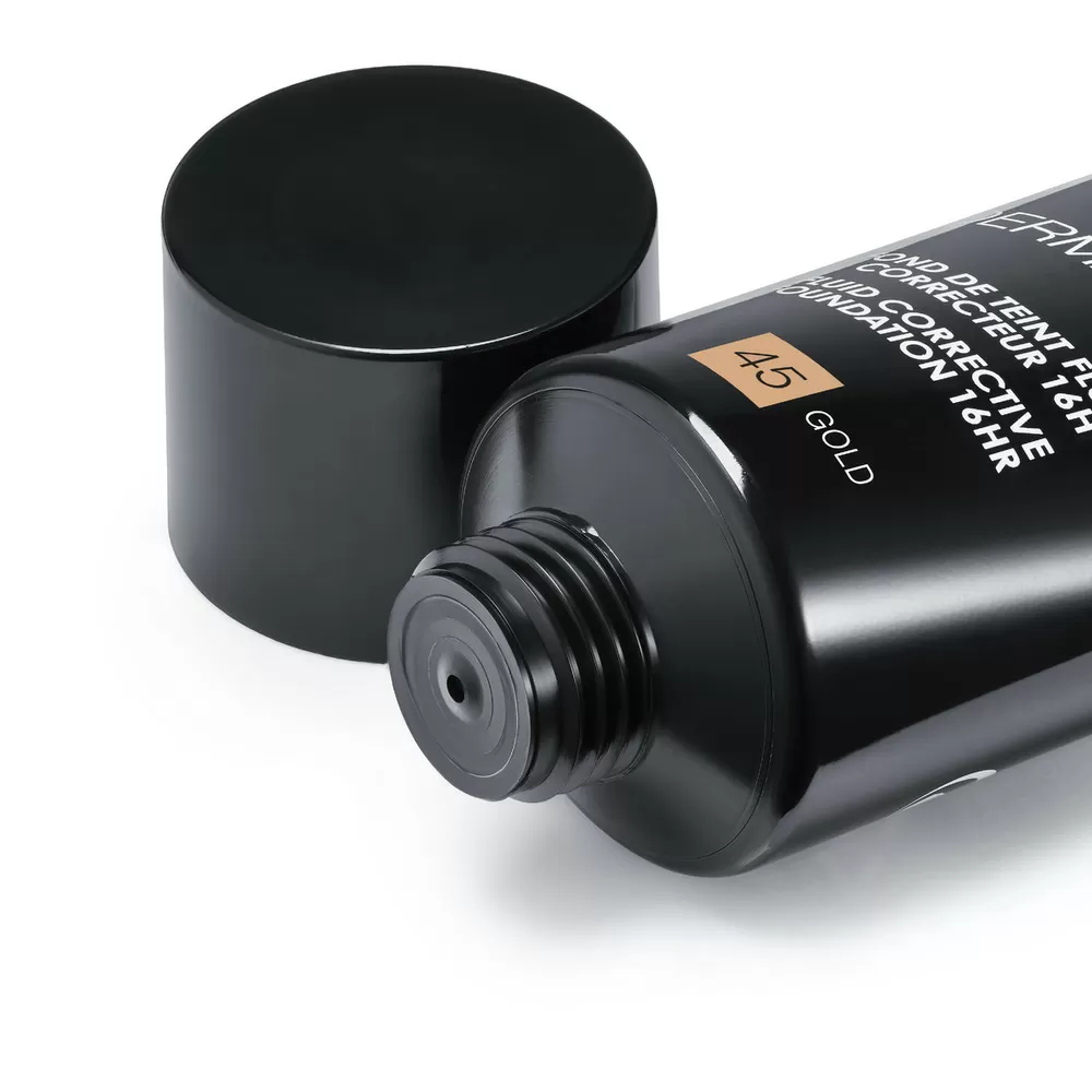 Vichy Dermablend Fluid Corrective Foundation - Flere farver