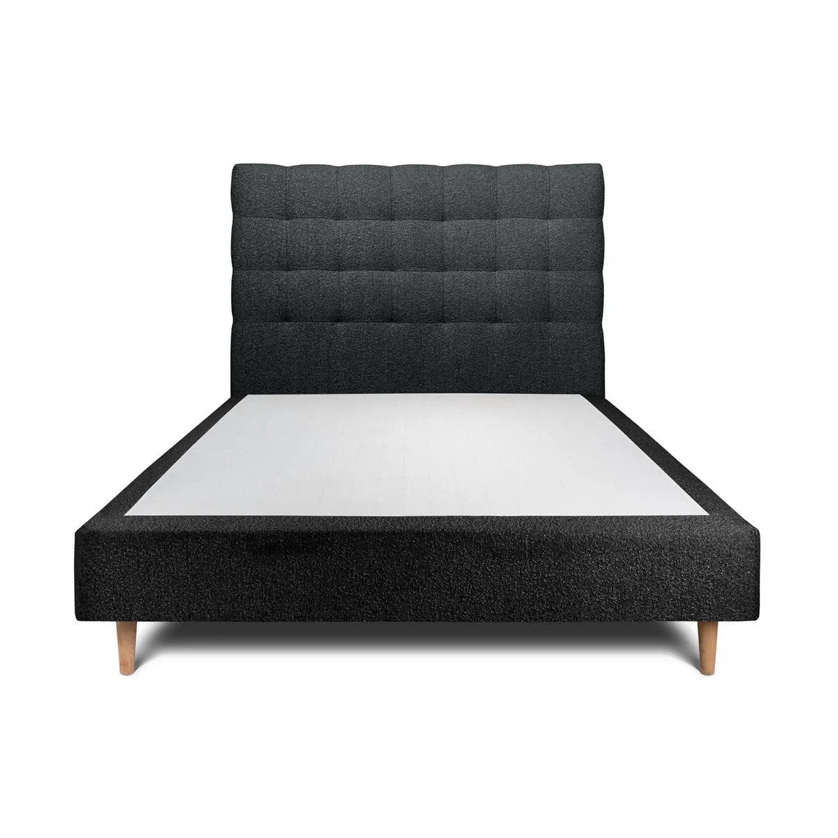 Sommeil de Plomb Lit 150x200