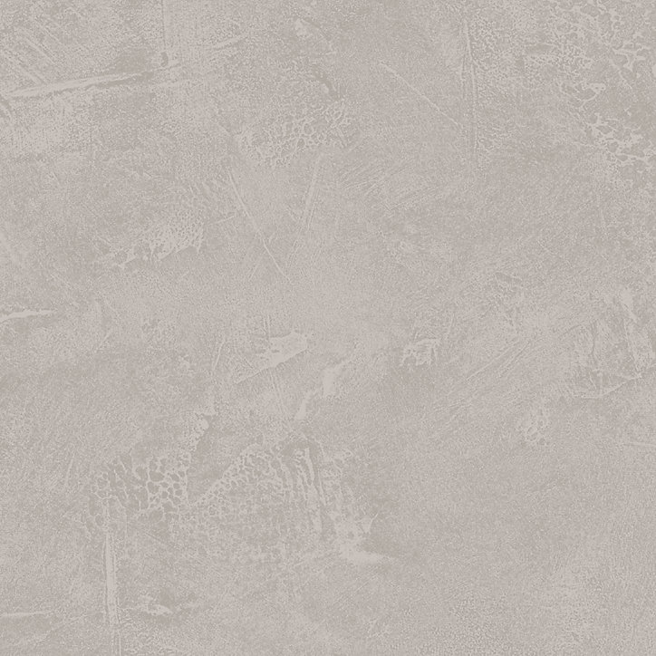 Papier peint papier duplex Lonrai taupe