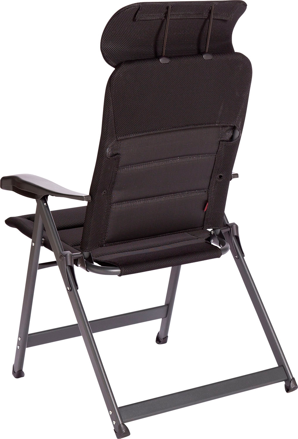 Crespo Compact 3D Air-Deluxe Klappsessel