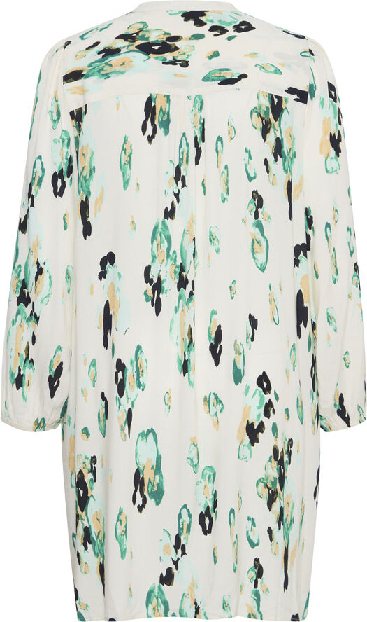 Simple Wish SWMERLE DR 1 Brook green aop ms24 02b