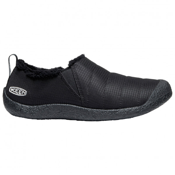 Keen - Women's Howser II - Pantoffels