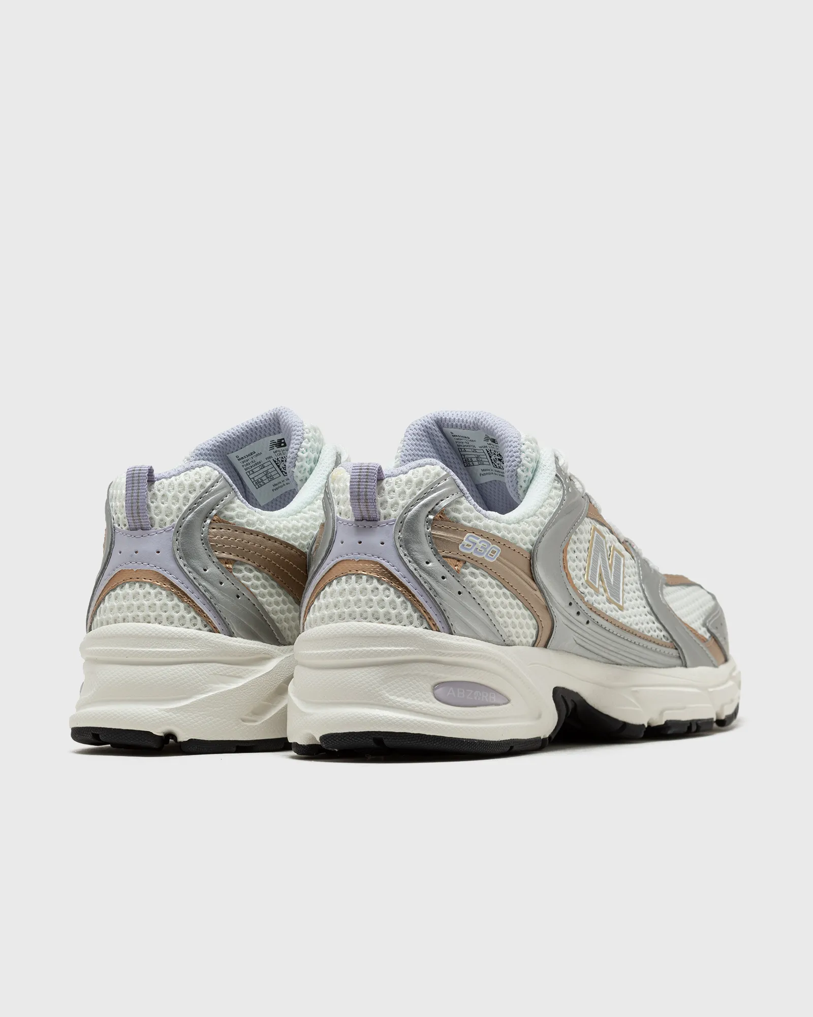 New Balance 530