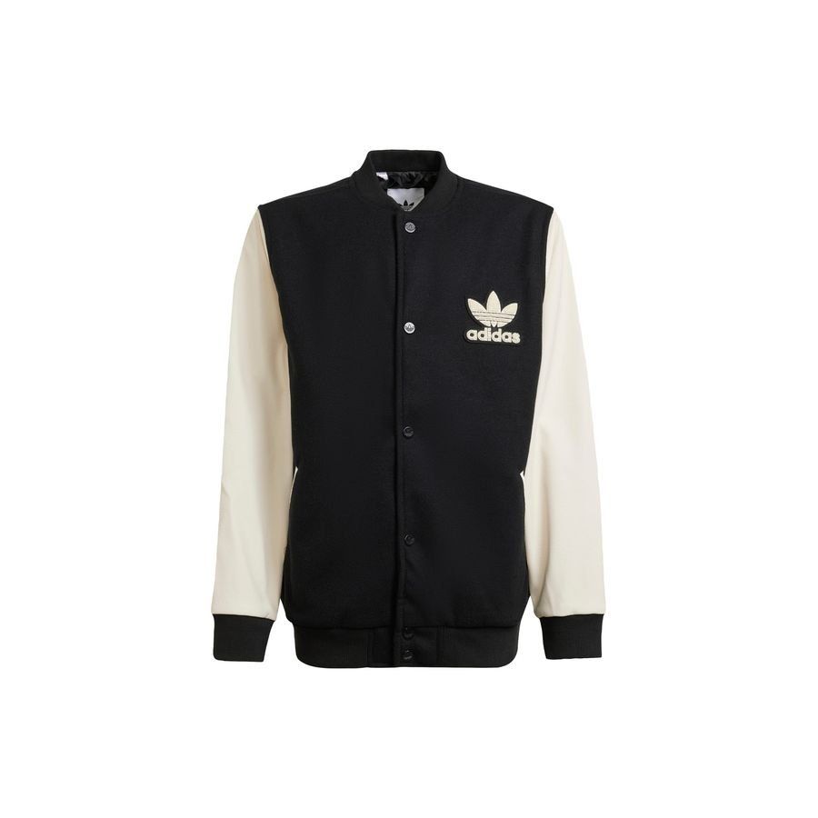 Adidas Original Veste Adicolor Enfants