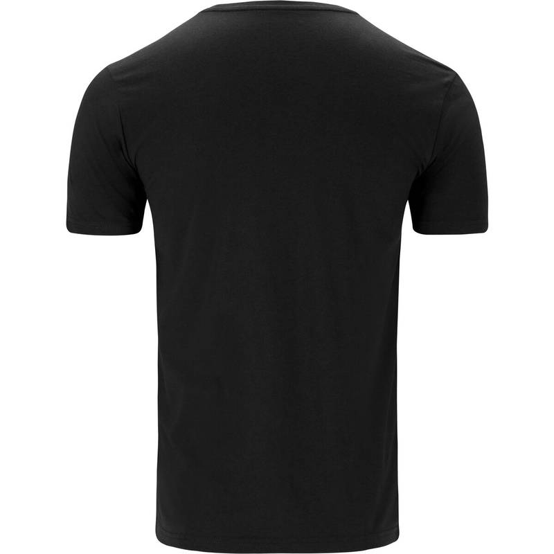 Virtus Vamod Trænings T-shirt Herre