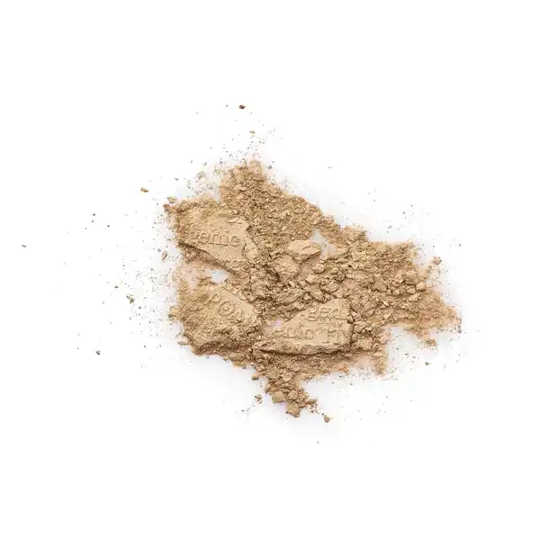 Fresh Glow Illuminating Powder