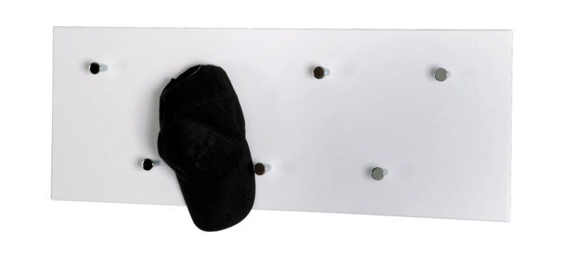 BOXXX Wandgarderobe ELLY