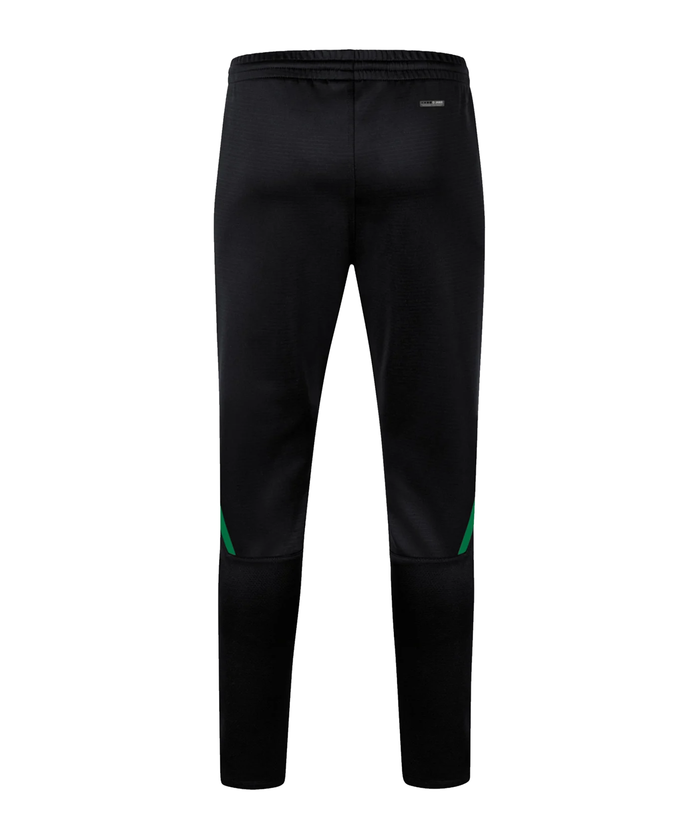 JAKO Challenge Trainingshose Kids Schwarz F813