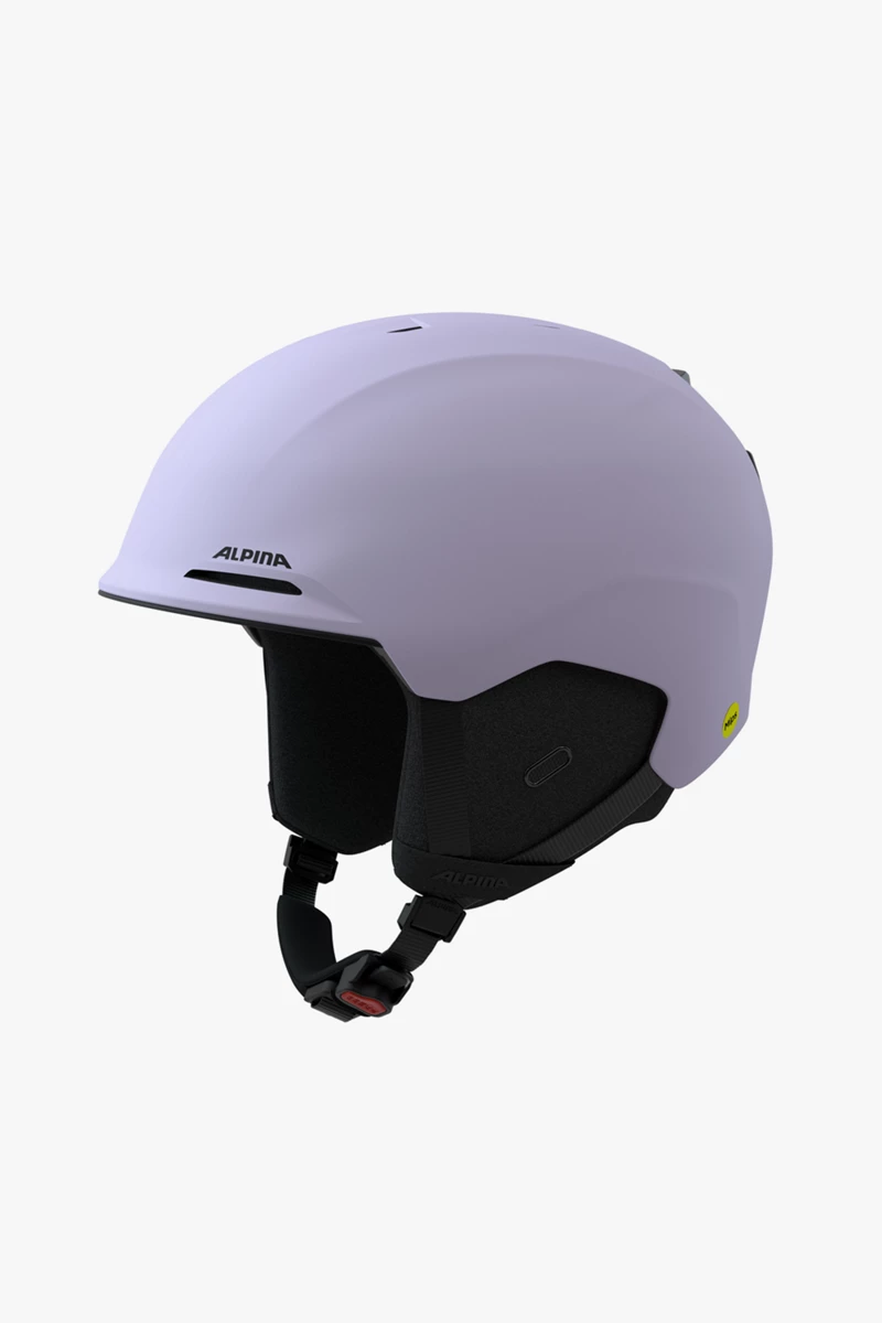 ALPINA Kroon Mips Skihelm