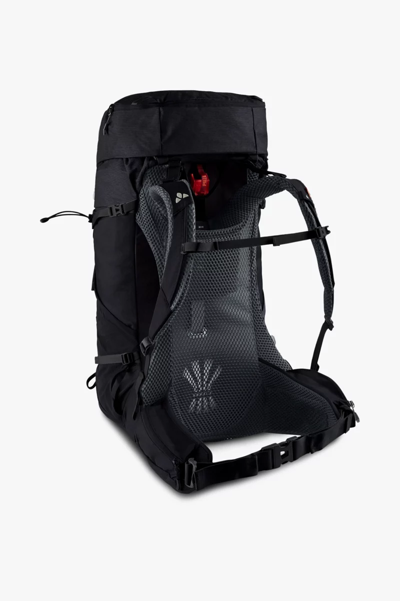 VAUDE Brenta 44+6 L Wanderrucksack