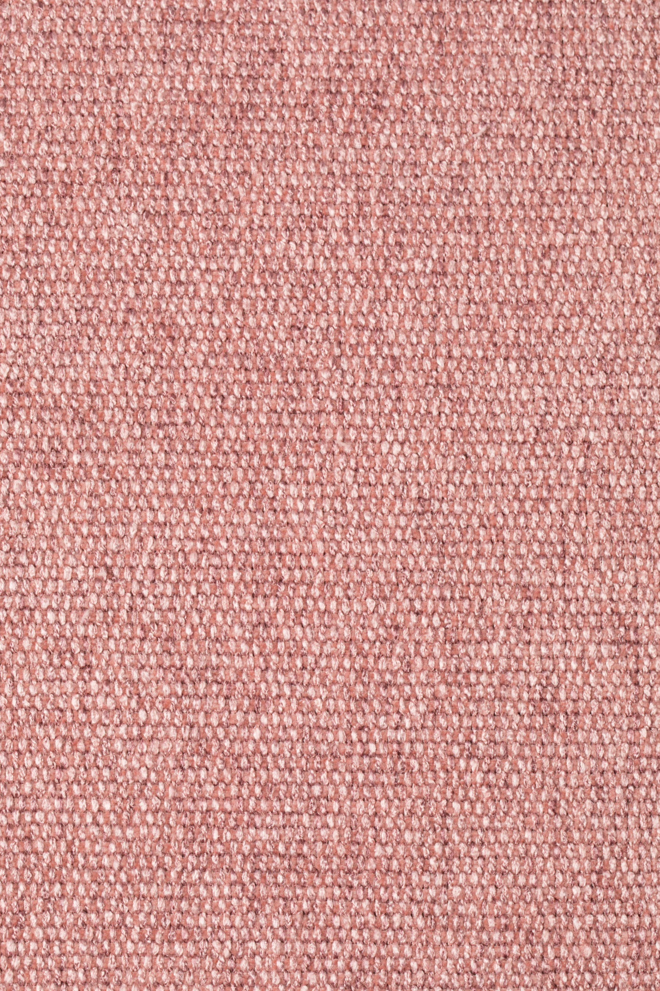Fauteuil Spike Naturel/Roze