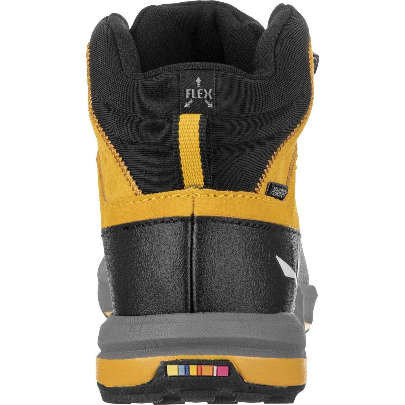 SalewaMTN TRAINER 2 MID PTX K