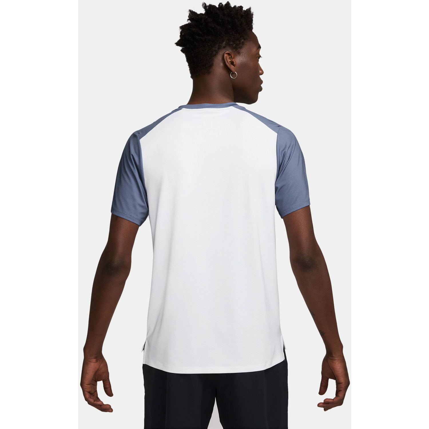Nike Court Advantage Printed Tee