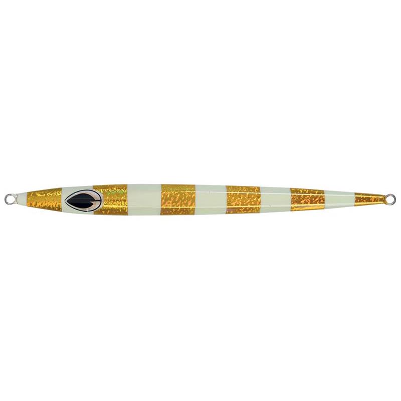 Jig Hart Touch - 100G
