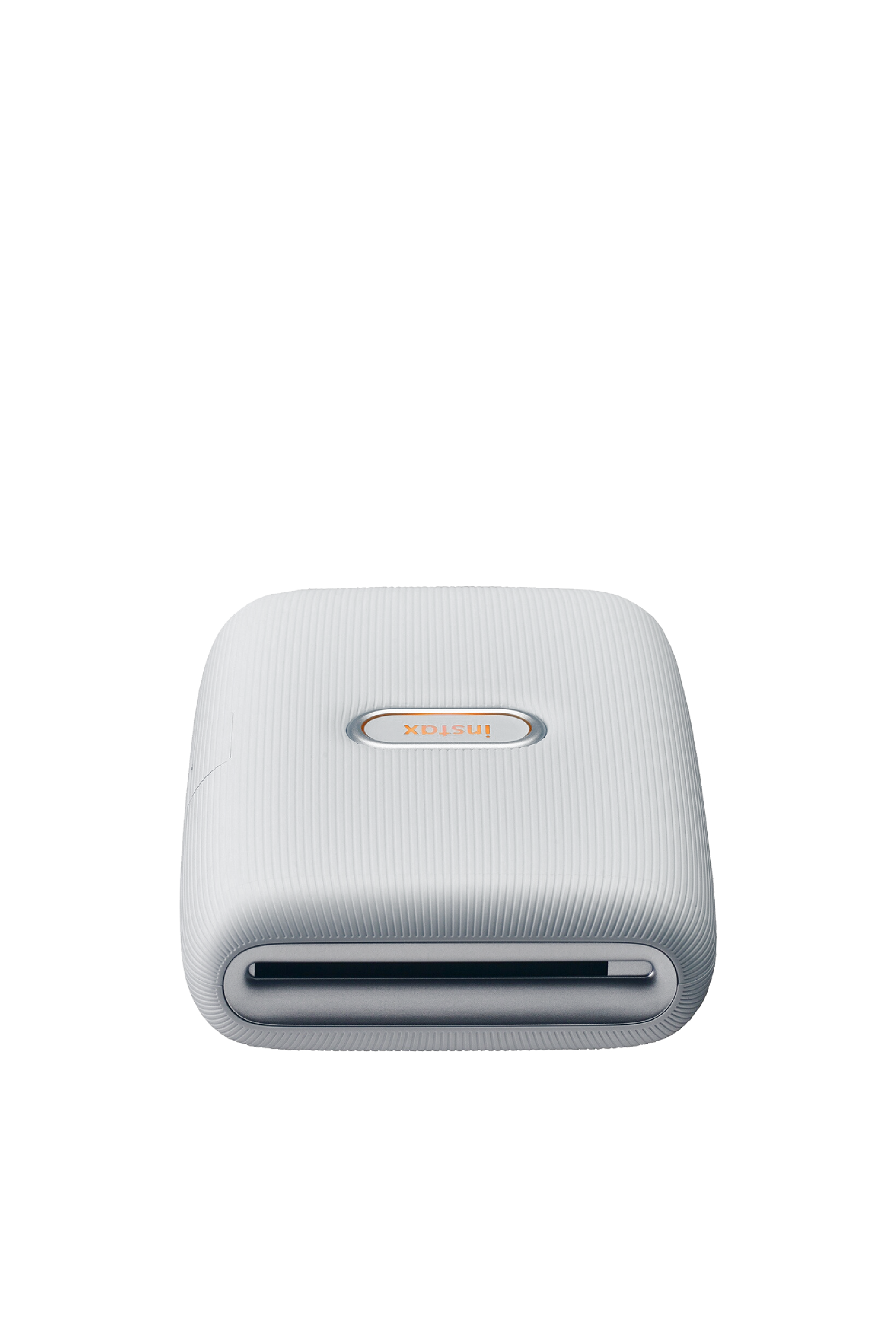 FUJIFILM Imprimante photo pour smartphone INSTAX MINI LINK Blanc