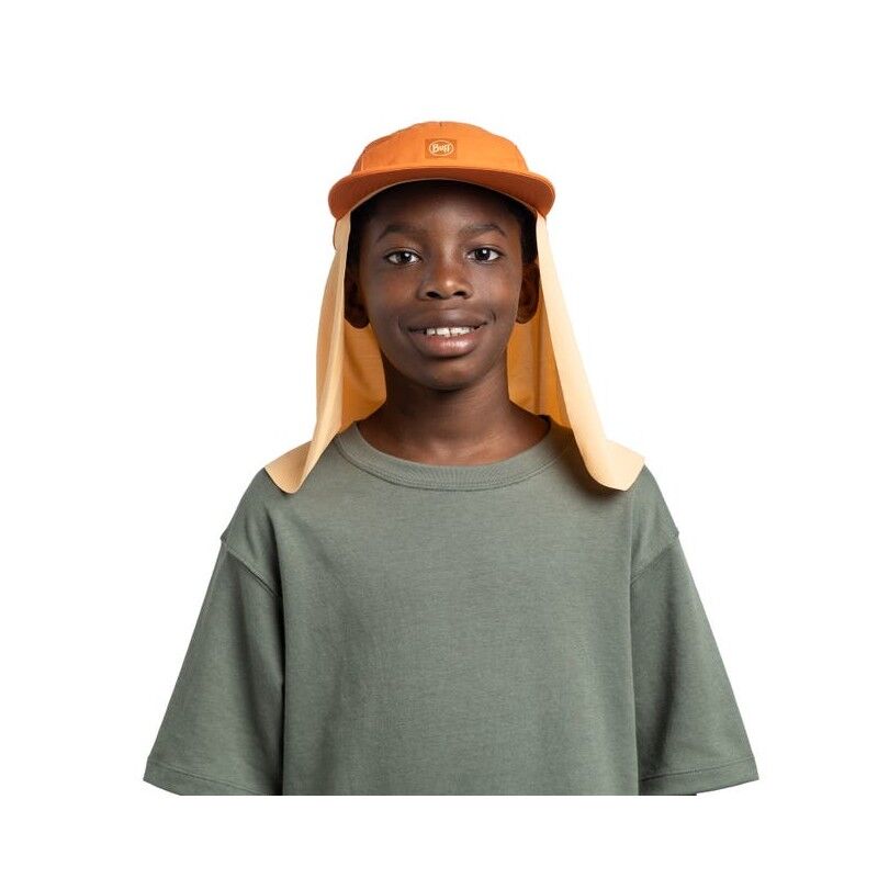 Desert Cap Kids - Casquette enfant