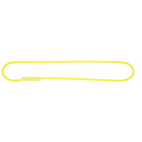 Dynaloop - 60 cm - Anneau de corde dynamique