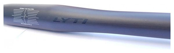 Cintre LYTI carbone SL (6.5 degrés).