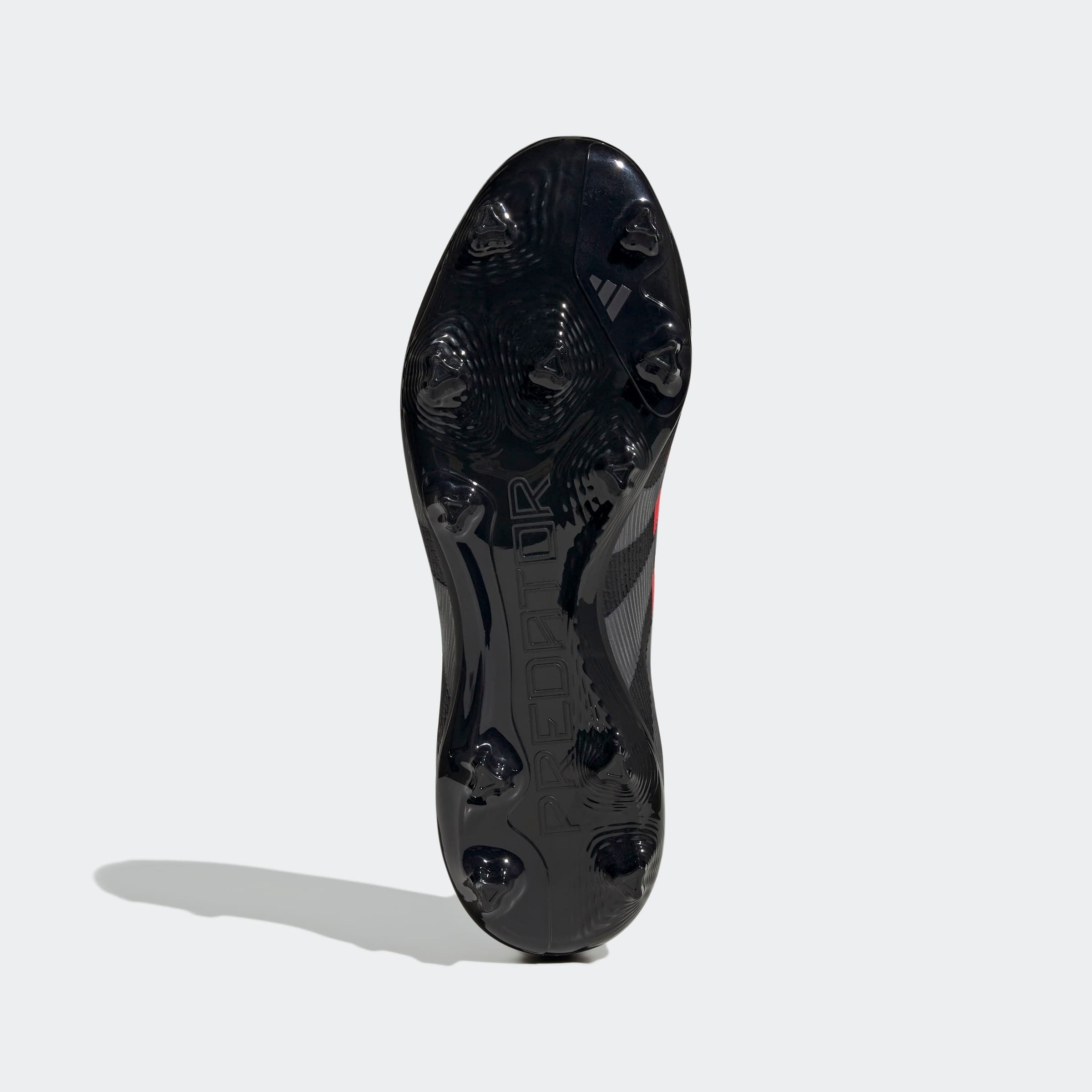 adidas Performance Fussballschuh »PREDATOR LEAGUE LACELESS FG/MG«  für Rasenplätze