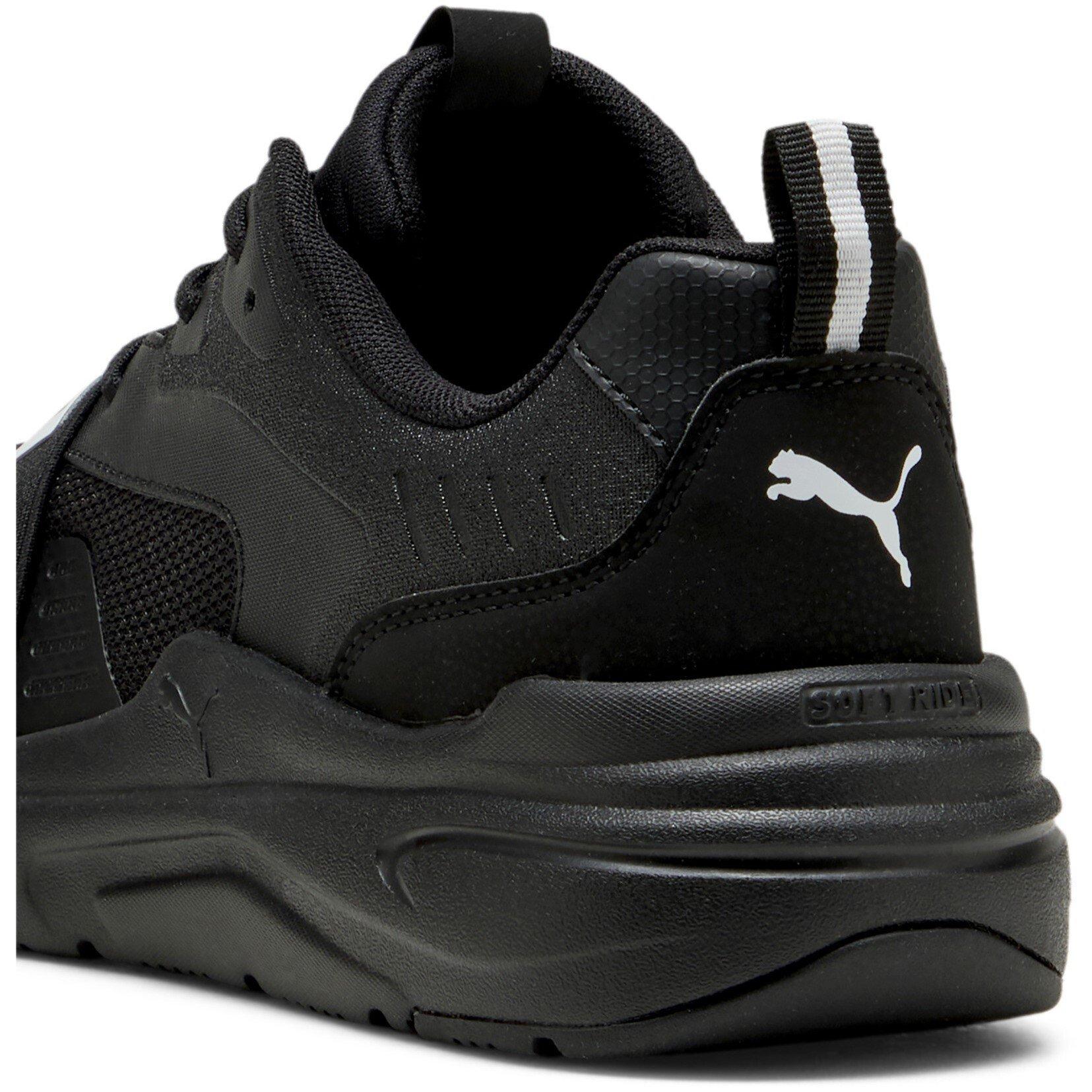 Puma Wired Softride Sn00