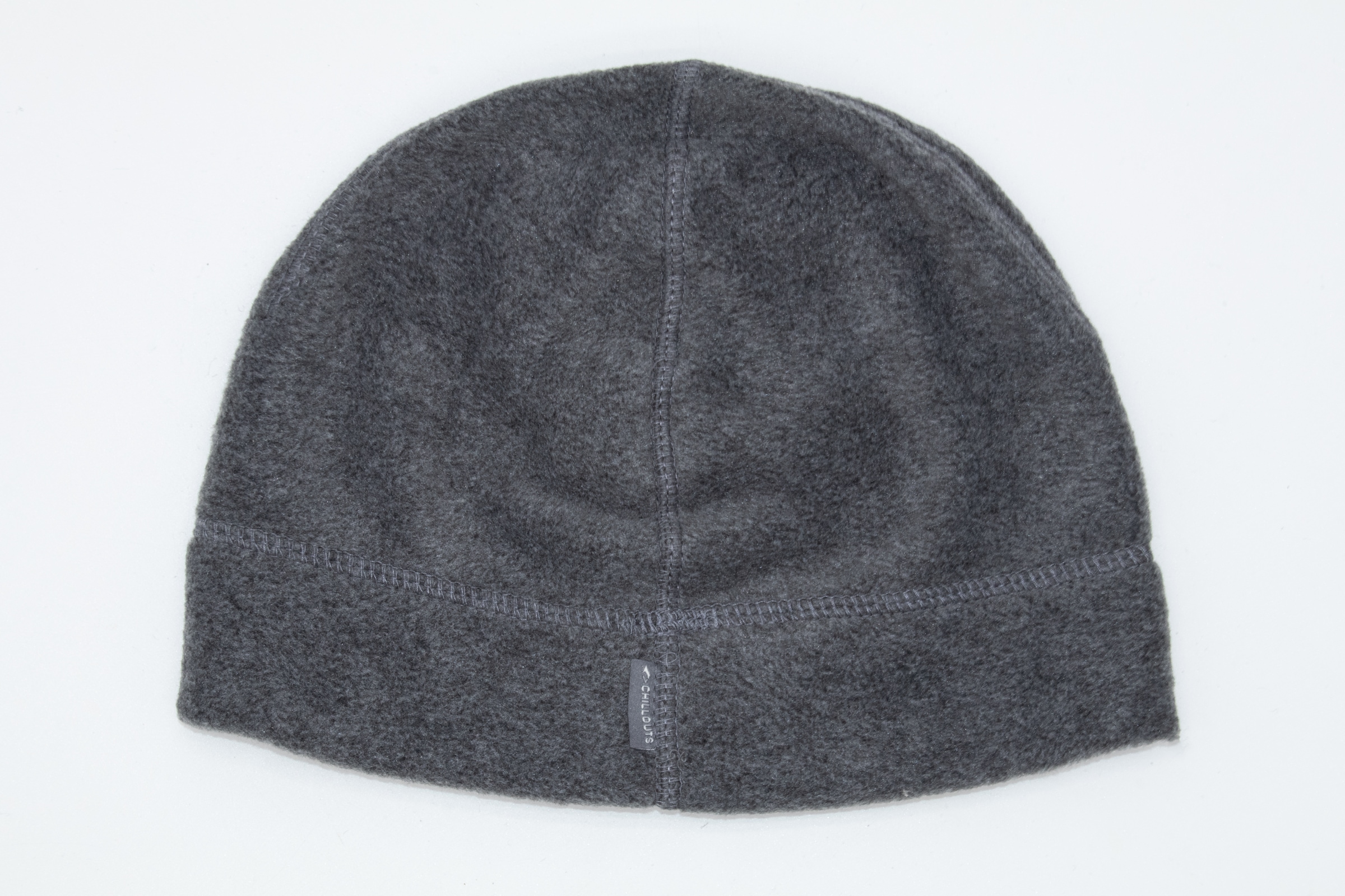 chillouts Fleecemütze »Freeze Fleece Hat«, elastische Funktionsmütze
