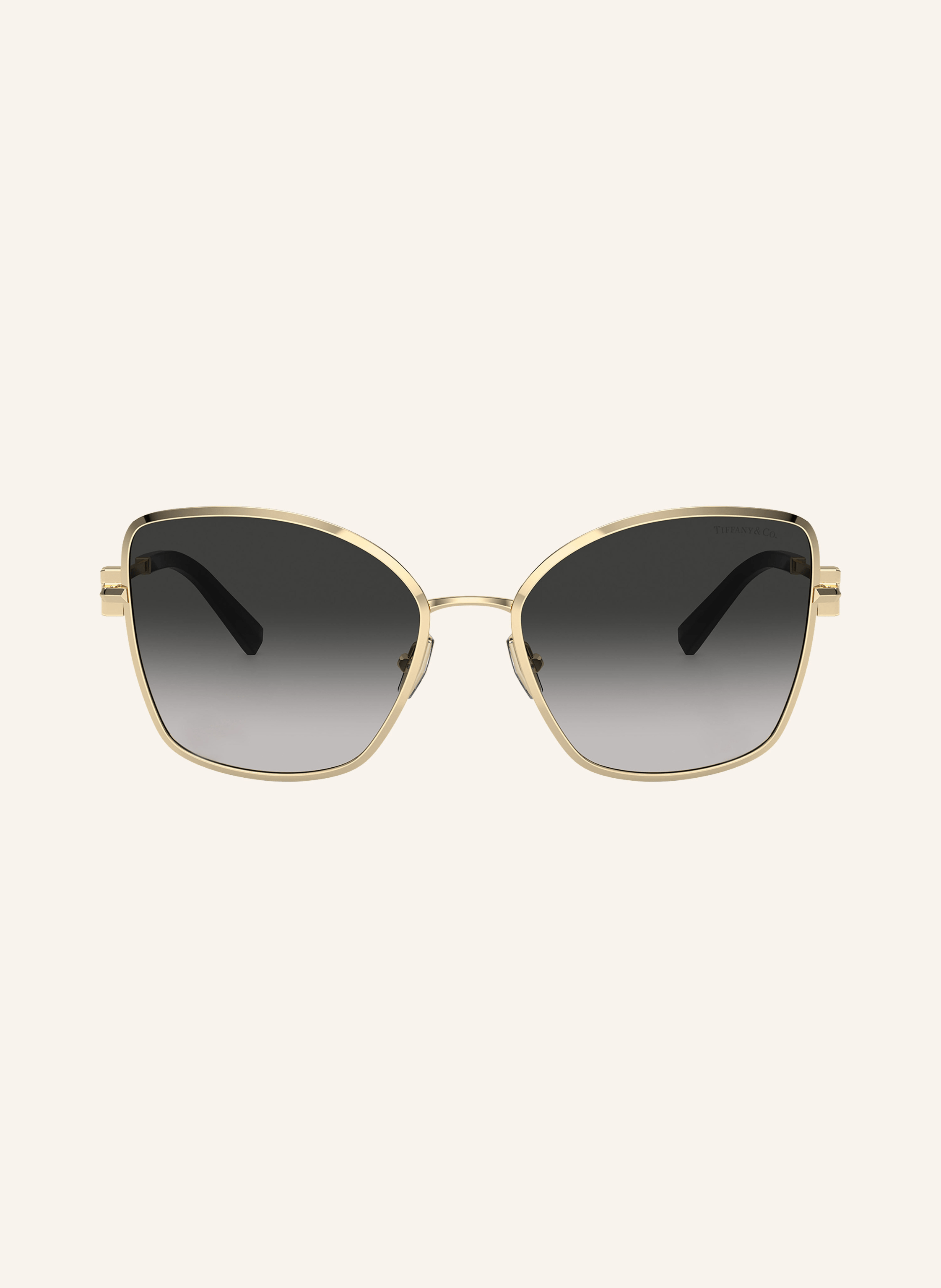 TIFFANY & Co. Sonnenbrille TF3102B