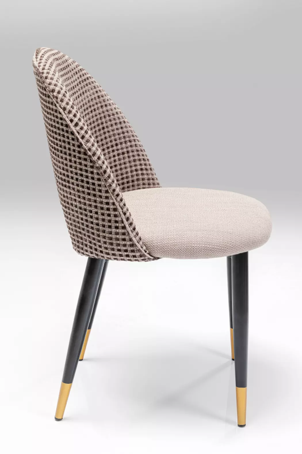 Stuhl 80006 Hudson