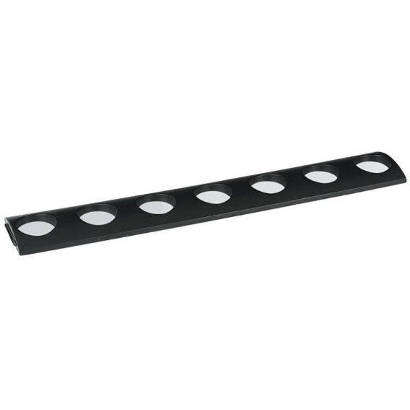 Showtec Diffusor voor Candela Pix 50