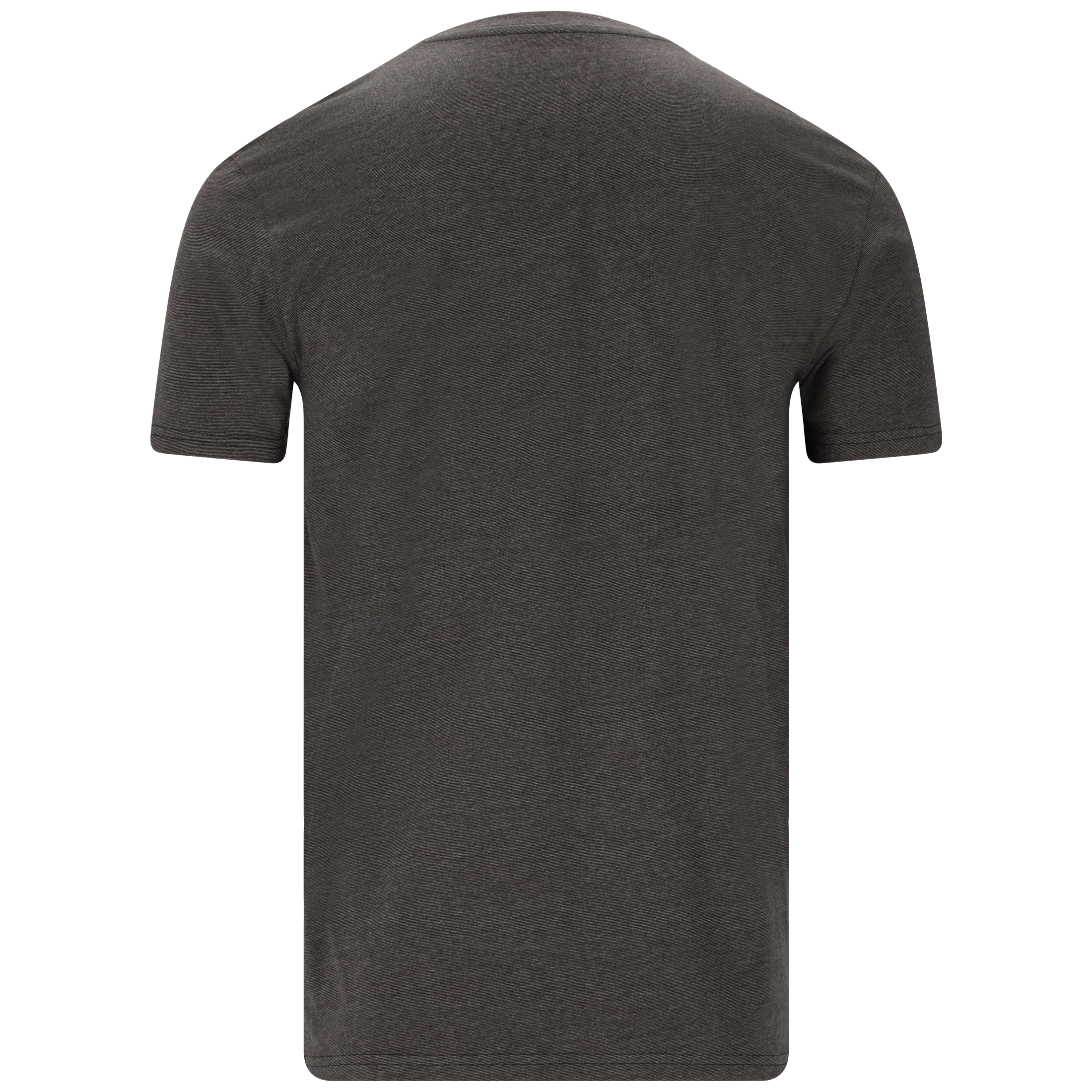 Cruz Hamille M S/S Tee - Fritid og bomull