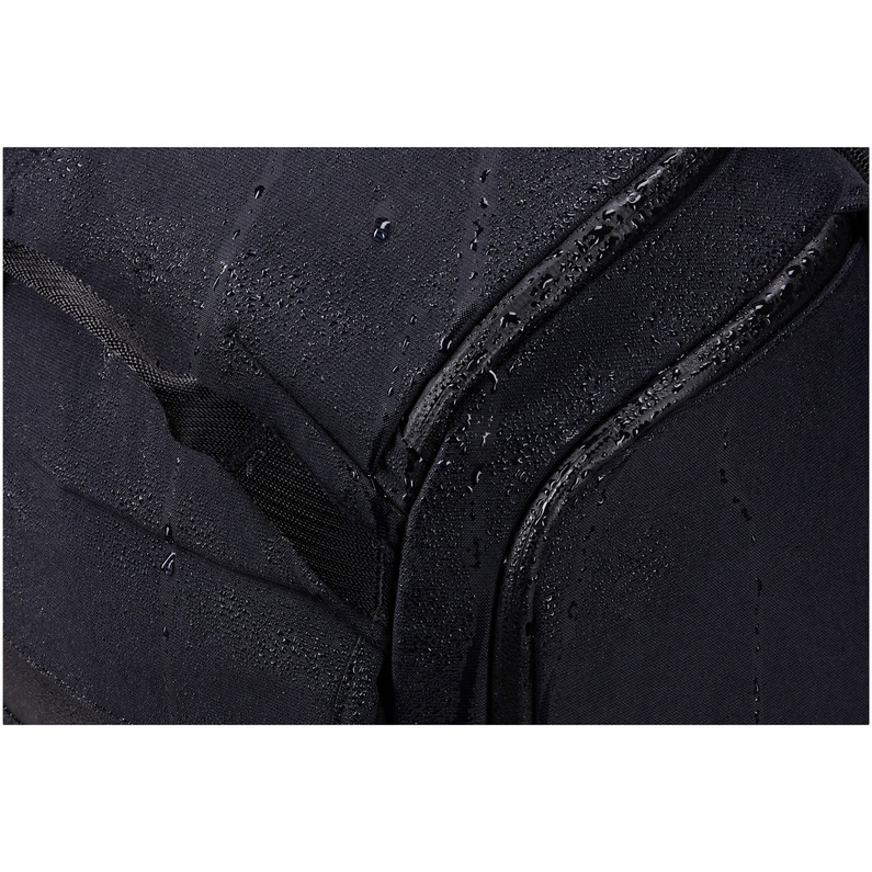 Thule Paramount Panier 26 Rucksack