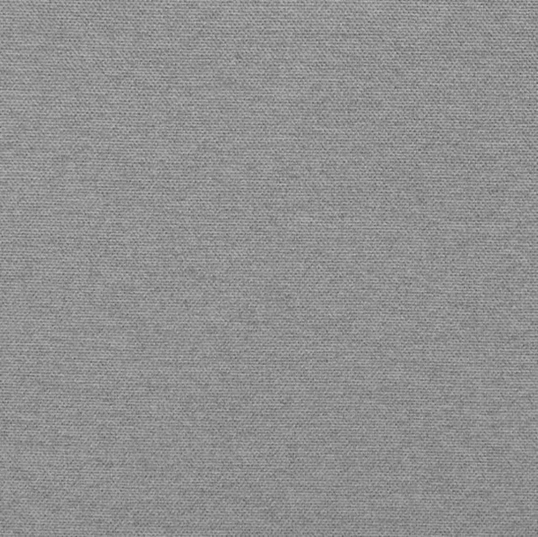 Ecksofa JustB! PM200
