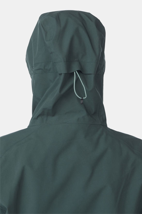 Ayacucho Ayacucho Yosemite Hardshell Jas Dames