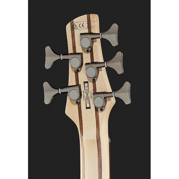 Ibanez SR305E-PW