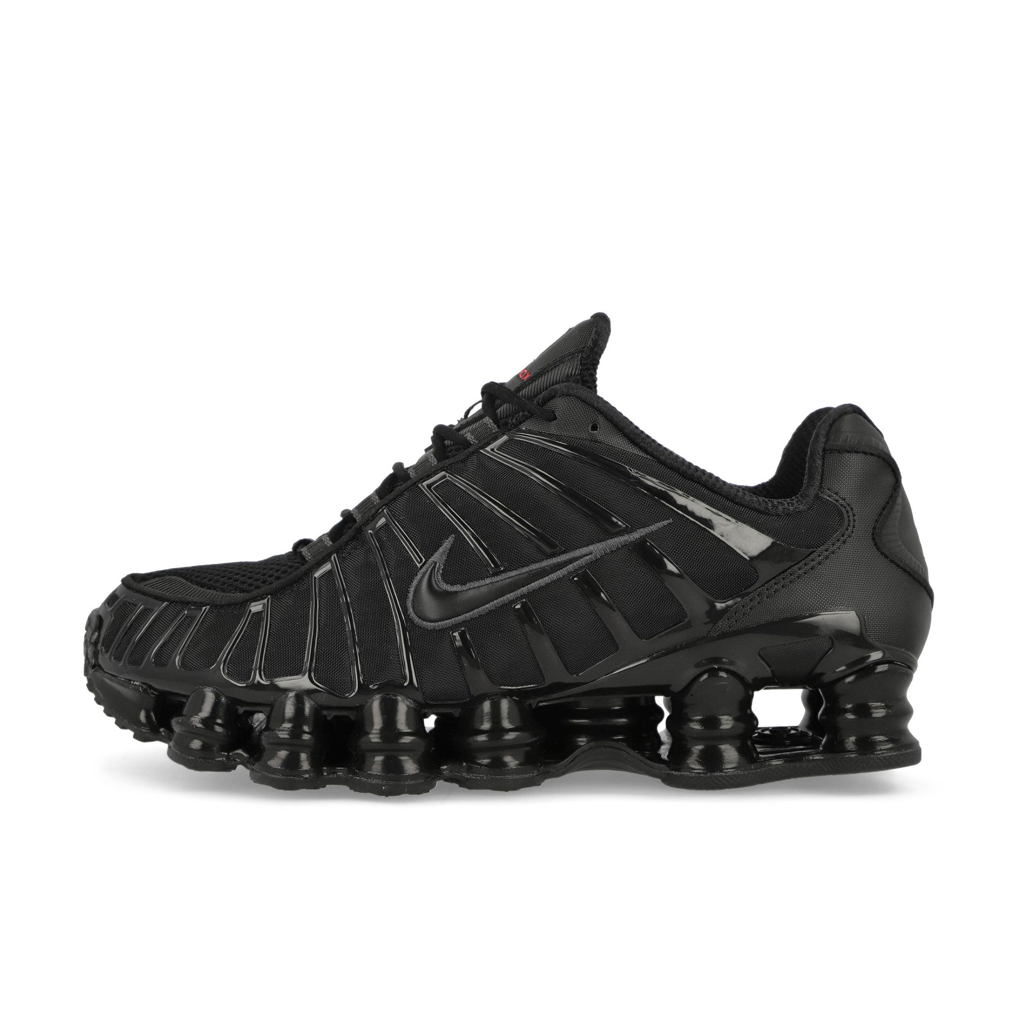 Nike<br>W Shox TL