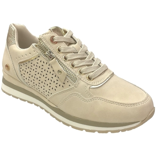 Xti - 142234 Beige