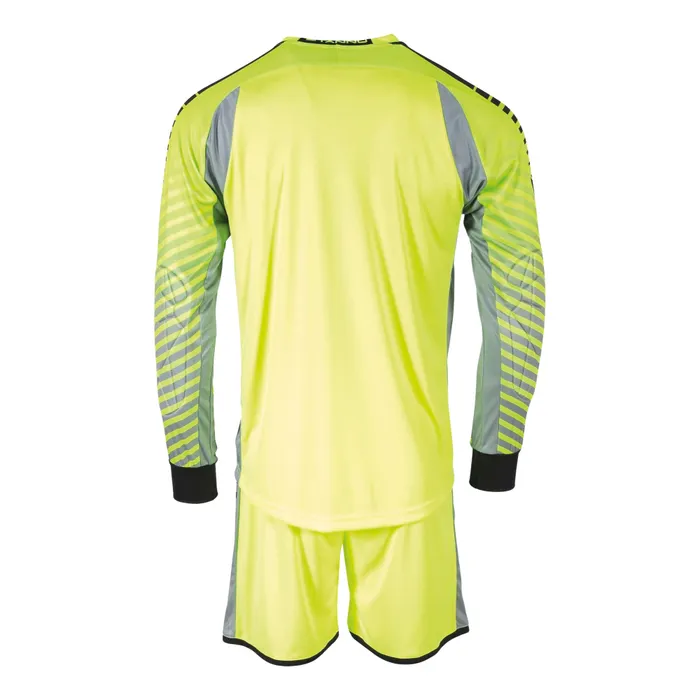 Stanno Blitz Keeper Set Junior