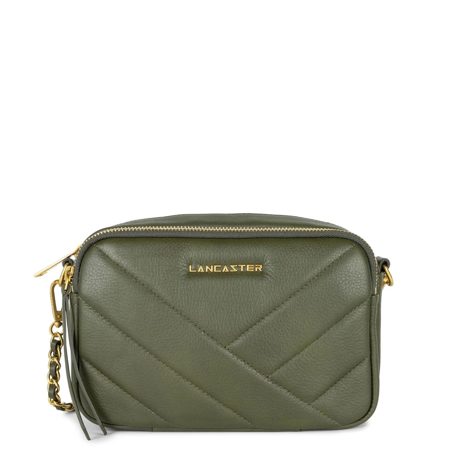 Soft Matelassé-Sac trotteur