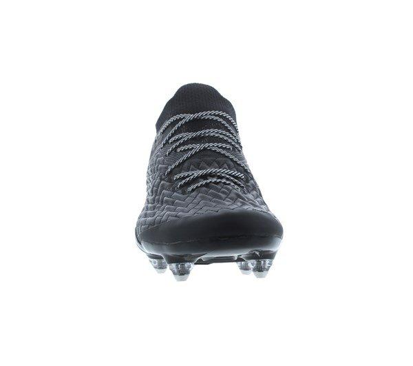 Under Armour Tm Clone Magnetic Sn99