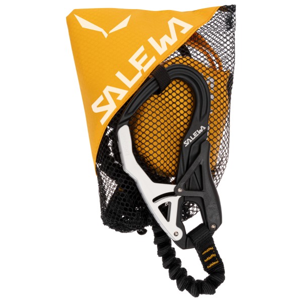 Salewa - Ergo Core - Longe de via ferrata