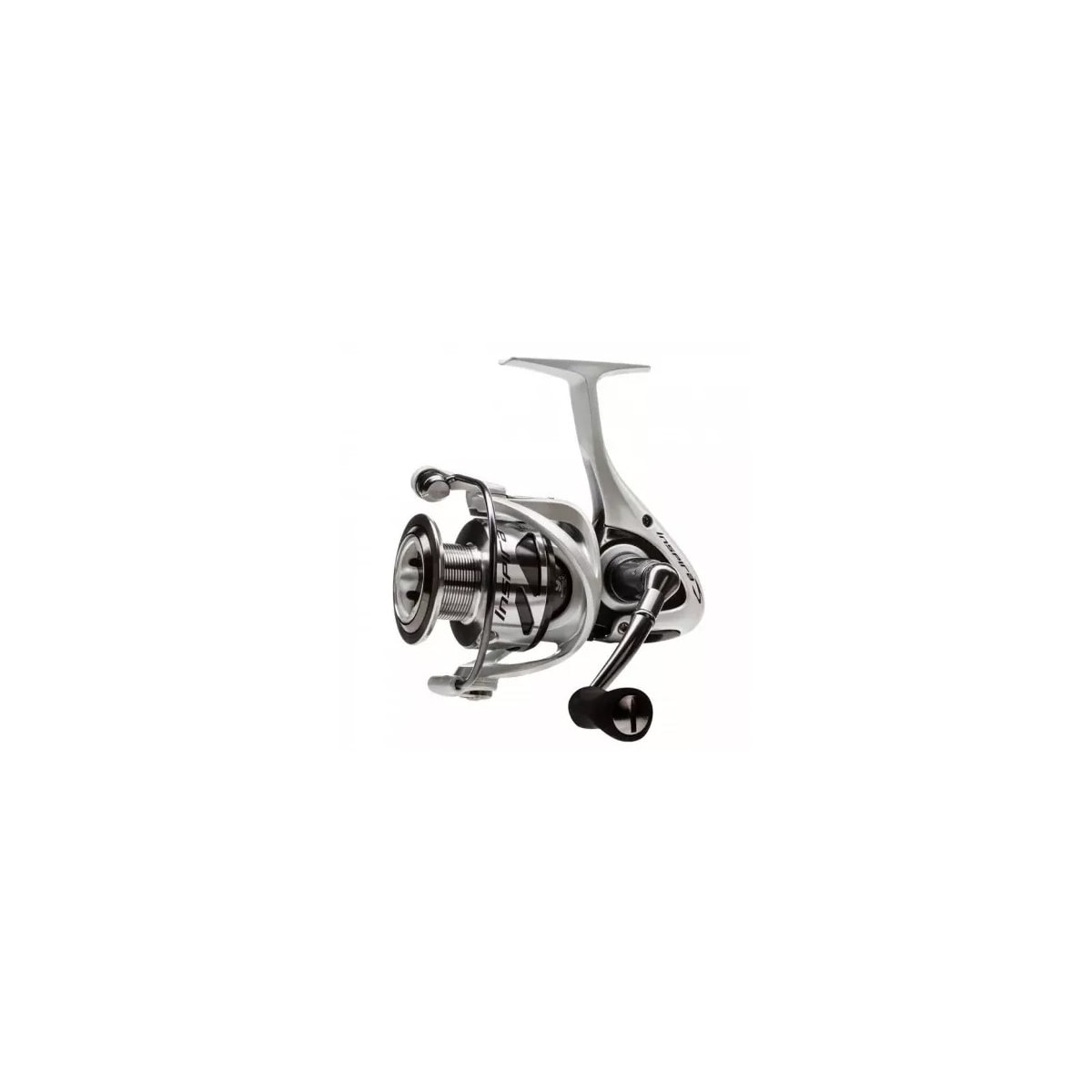 Reel Okuma Inspira ISX-30B