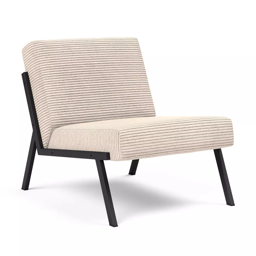 Sessel Vikko