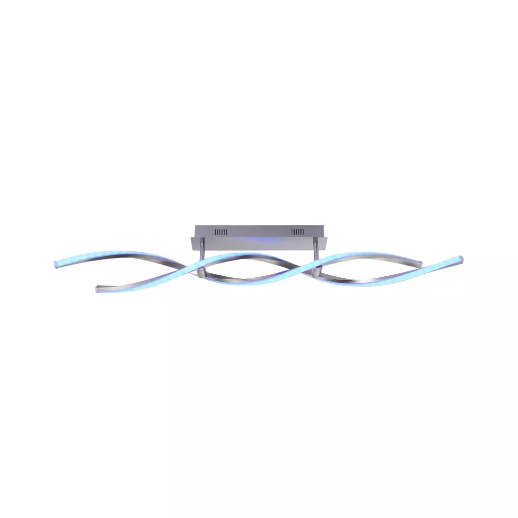 LED-Deckenleuchte LS-Swing