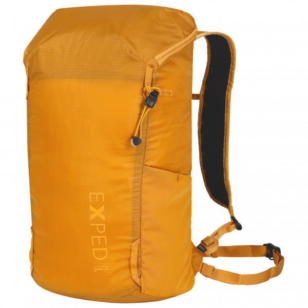 Exped - Summit Lite 25 - Sac à dos de randonnée