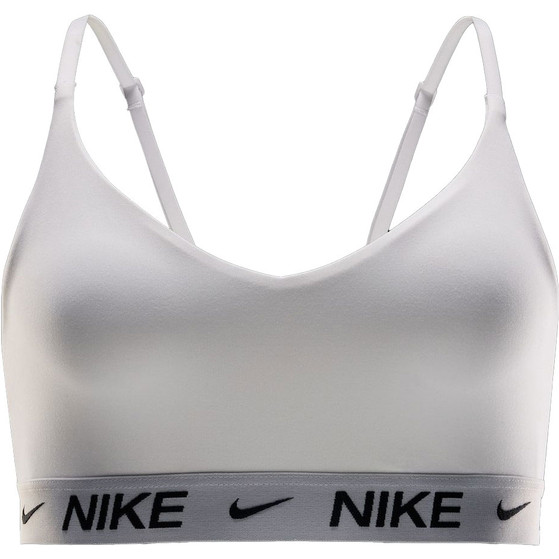 Nike Indy Low Support Padded Sport BH