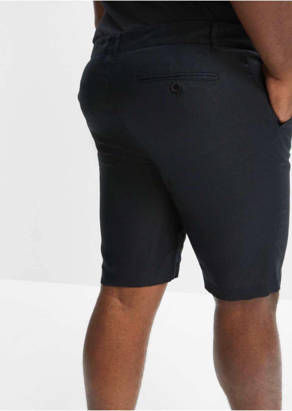 Bermuda chino